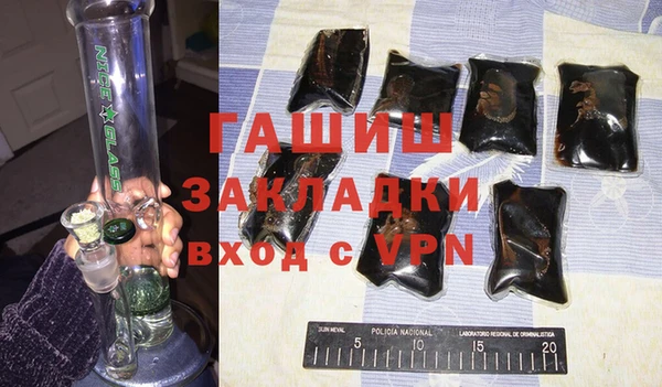 2c-b Бородино