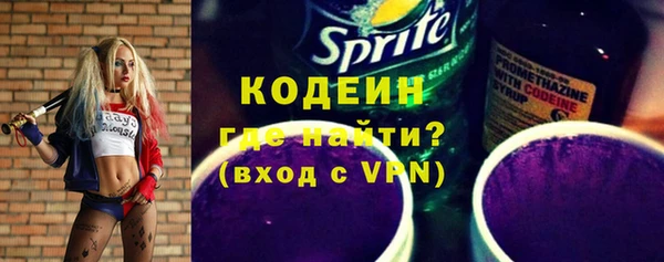 2c-b Бородино